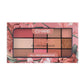 MARS Cosmetics All I Need Makeup Kit - 1 - Swadesiicart
