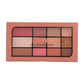 MARS Cosmetics All I Need Makeup Kit - 1 - Swadesiicart