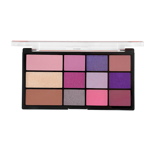 MARS Cosmetics All I Need Makeup Kit - 2 - Swadesiicart