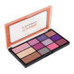 MARS Cosmetics All I Need Makeup Kit - 2 - Swadesiicart