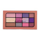 MARS Cosmetics All I Need Makeup Kit - 2 - Swadesiicart