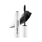 MARS Cosmetics Forget Falsies Mascara - 2 - Swadesiicart