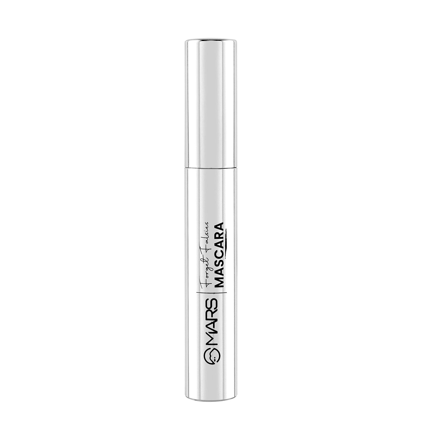 MARS Cosmetics Forget Falsies Mascara - 2 - Swadesiicart