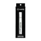 MARS Cosmetics Forget Falsies Mascara - 2 - Swadesiicart