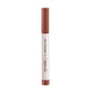 MARS Cosmetics Retractable Poppins Lipstick - Dripping Syrup - Swadesiicart