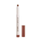 MARS Cosmetics Retractable Poppins Lipstick - Dripping Syrup - Swadesiicart