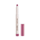 MARS Cosmetics Retractable Poppins Lipstick - Berry Wine - Swadesiicart