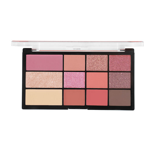 MARS Cosmetics All I Need Makeup Kit - 3 - Swadesiicart