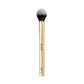 MARS Cosmetics Artist's Arsenal Powder Brush - Swadesiicart