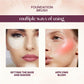 MARS Cosmetics Artist's Arsenal Powder Brush - Swadesiicart