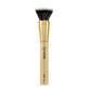 MARS Cosmetics Artist's Arsenal Foundation Brush - Swadesiicart