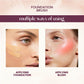 MARS Cosmetics Artist's Arsenal Foundation Brush - Swadesiicart