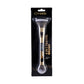 MARS Cosmetics 4 In 1 Travel Brush - Swadesiicart