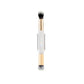 MARS Cosmetics 4 In 1 Travel Brush - Swadesiicart