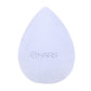 MARS Cosmetics Microfibre Velvet Beauty Blender - Swadesiicart