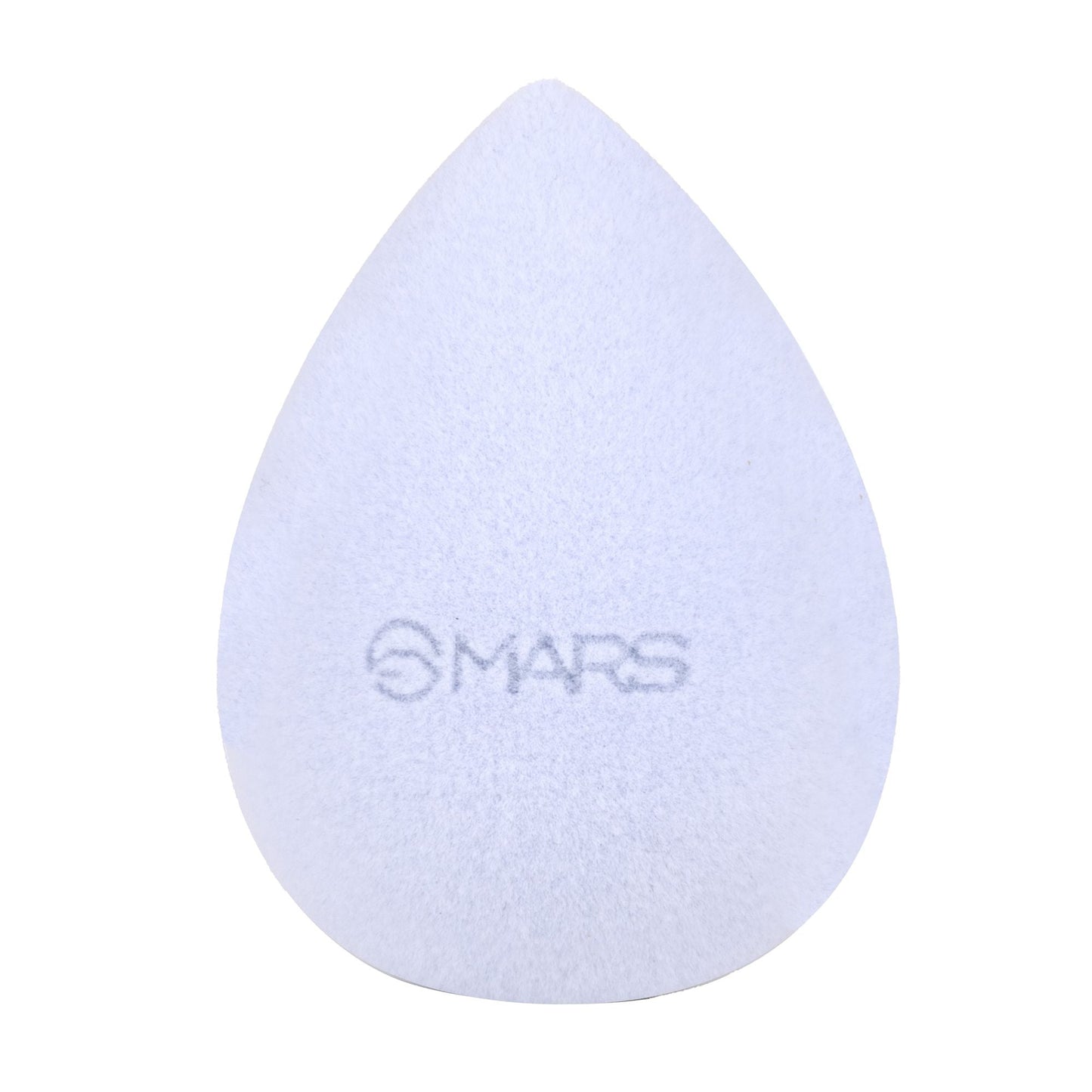 MARS Cosmetics Microfibre Velvet Beauty Blender - Swadesiicart