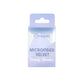 MARS Cosmetics Microfibre Velvet Beauty Blender - Swadesiicart