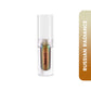 MARS Cosmetics Northern Lights Liquid Eye Shadow - 02 Russian Radiance - Swadesiicart
