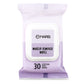 MARS Cosmetics Makeup Remover Wet Wipes - Swadesiicart