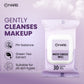 MARS Cosmetics Makeup Remover Wet Wipes - Swadesiicart
