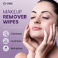 MARS Cosmetics Makeup Remover Wet Wipes - Swadesiicart