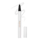 MARS Cosmetics City Stroke Charming Eyes Liquid Eyeliner - 01 White - Swadesiicart