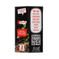 Jolochip Hottest Seasoning | Swadesiicart