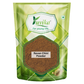 Yuvika Revan Chini Powder - Rheum Emodi - Indian Rhubarb | Swadesiicart