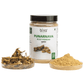 Bixa Botanical Punarnava Powder | Swadesiicart