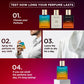 Bella Vita Organic Narco Eau de Perfume
