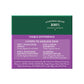 Biotique Advanced Ayurveda Bio Saffron Youth Anti-aging Cream - Swadesiicart