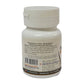 Deep Ayurveda Hair Well 500mg Veg Capsules - Swadesiicart