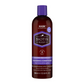 HASK Argan Oil Biotin Boost Thickening Conditioner | Swadesiicart