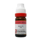 Dr. Reckeweg Mentha Pip Dilution - Swadesiicart