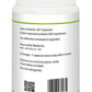 Jain Lasuna Capsules Dosage