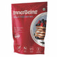 InnerBeing Millet Pancake Mix