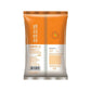 Society Hasmukhrai Popular CTC Tea Pouch | Swadesiicart