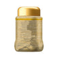 Society Desi Ghee Jar | Swadesiicart