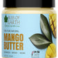 Bliss of Earth Mango Butter