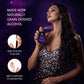 Ayouthveda Midnight Kiss Eau De Parfum For Women