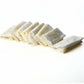 Dadu's Sugar Putharekulu | Swadesiicart