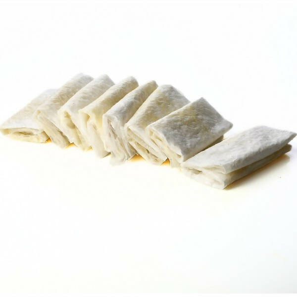 Dadu's Sugar Putharekulu | Swadesiicart