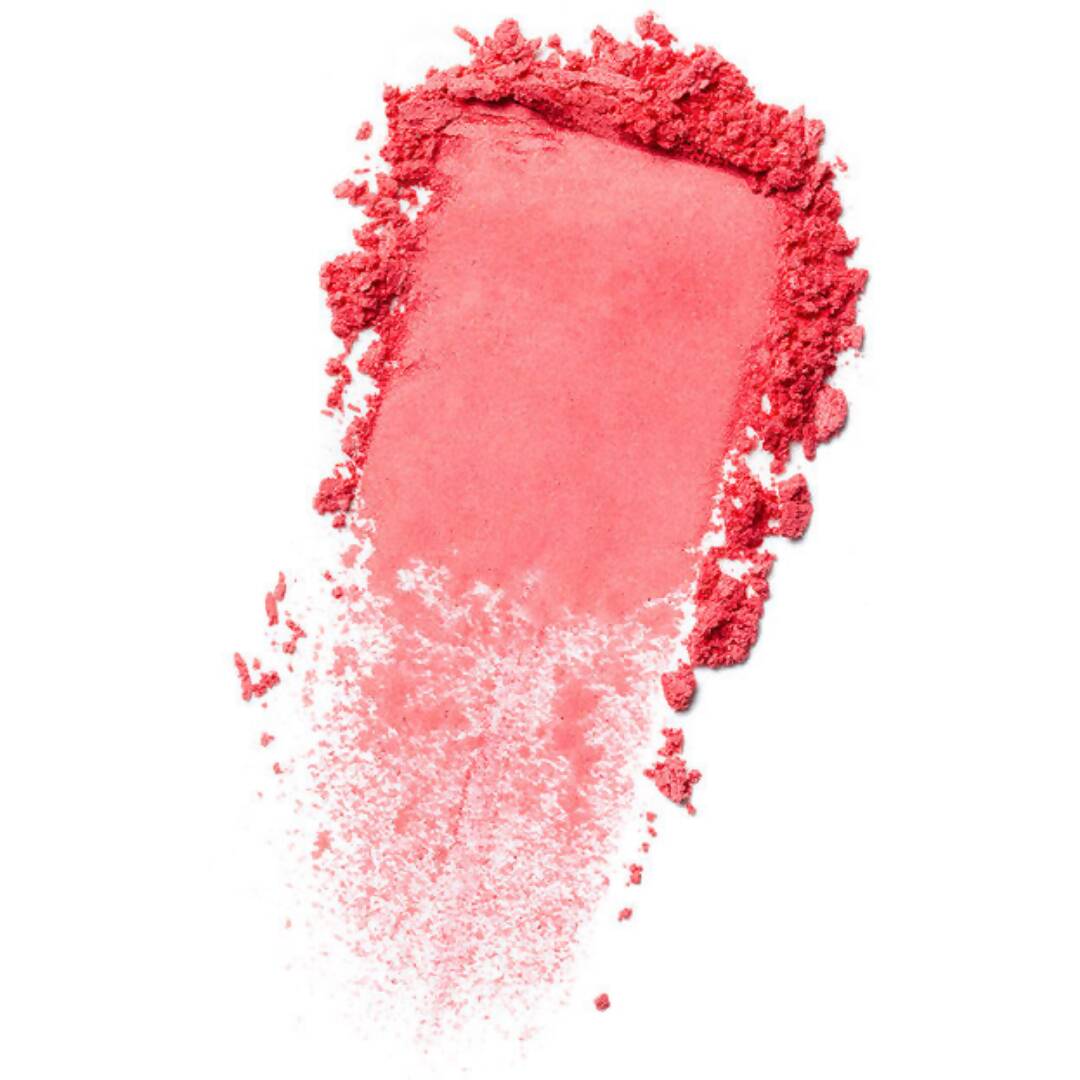 Bobbi Brown Blush - Apricot | Swadesiicart