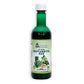 Bph Natural Saptamrita Ras - SN HERBALS