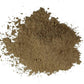 Dark Forest Giloy Powder | Swadesiicart