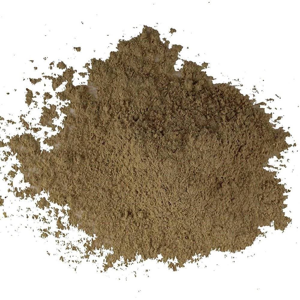 Dark Forest Giloy Powder | Swadesiicart