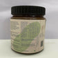 Iyurved Kids and Teens Study Booster Chocolate Spread - Swadesiicart