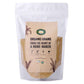 Millet Amma Organic Foxtail Millet Grains - Millet Amma urban Monk pvt Ltd