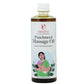 Nuskha Panchmool Massage Oil | Swadesiicart