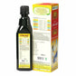 Herbal Canada Udramrit Ras - Swadesiicart